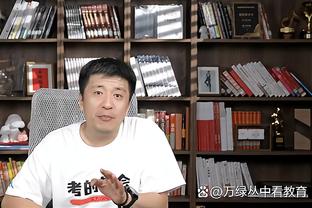 河床队史最年轻进球者，又一个“新梅西”？