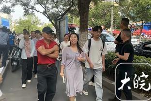 罗德里戈：几场比赛没进球让我有些困扰，但安帅不会给我压力